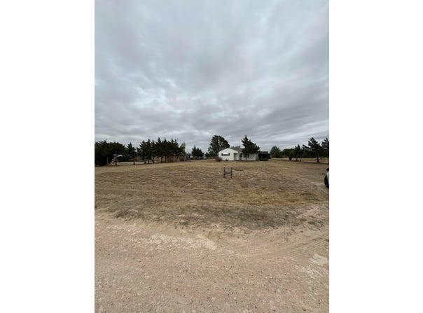 509 YUCCA Drive, Fritch, TX 79036-5019
