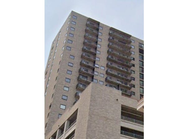66 9th Street E, Saint Paul, MN 55101