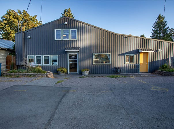 1521 Cooper Street, Missoula, MT 59802