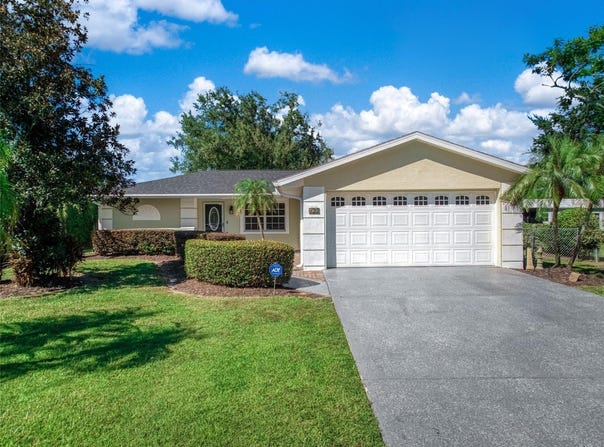 123 SWALLOW Avenue, SEBRING, FL 33870