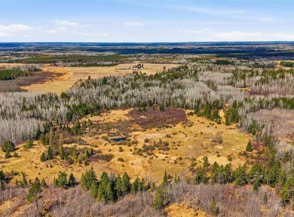 Hwy 25, Angora, MN 55703