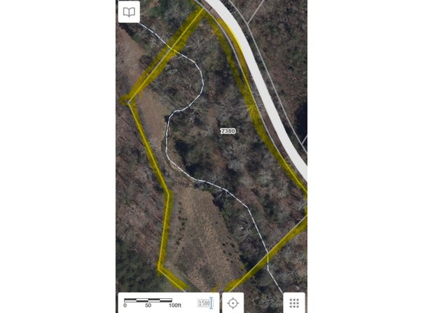 7380 Banther Road, Harrison, TN 37341