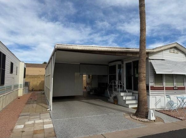 3403 E Main St, Mesa, AZ 85213