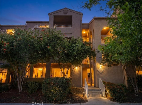 2400 San Gabriel, Corona, CA 92882