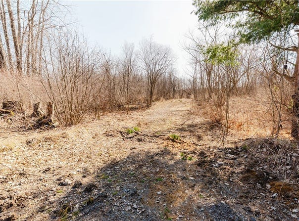 US Route 11, Calcium, NY 13616