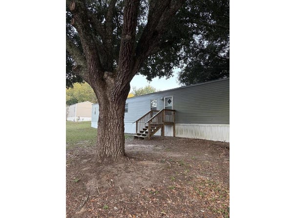 4800 Rucker Blvd, ENTERPRISE, AL 36330