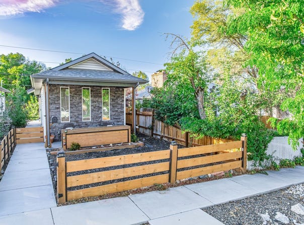 433 Cedar Street, Elko, NV 89801
