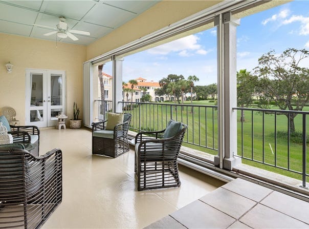 5040 Harmony Circle, Vero Beach, FL 32967