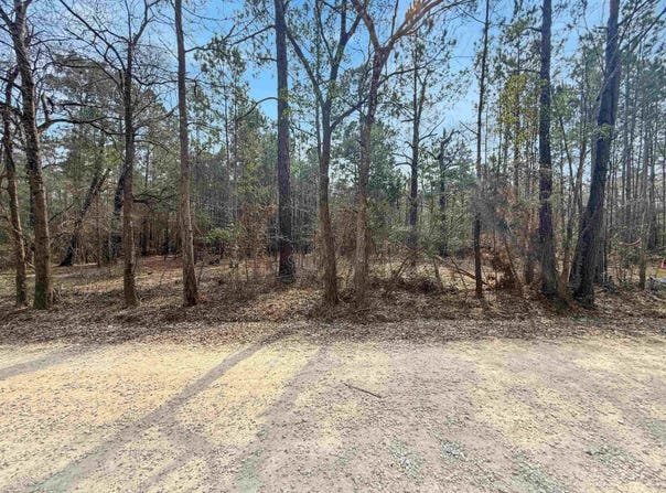 9220 WINGFIELD, Lumberton, TX 77657