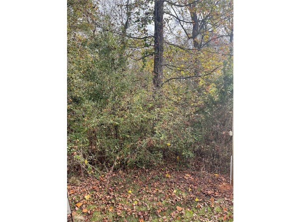 700 Keowee Trail, Seneca, SC 29672