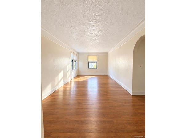 3338 Parsons Boulevard, Flushing, NY 11354