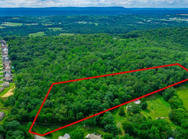 1230 Baggett Road, Ringgold, GA 30736