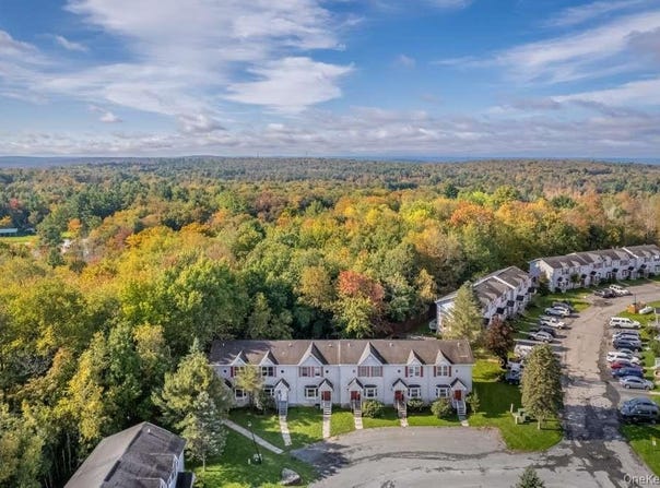 29 Harmony Lane, Monticello, NY 12701