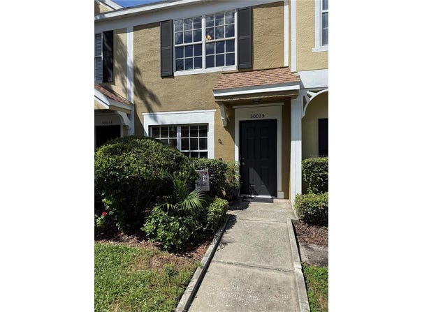 30035 GRANDA HILLS Court, WESLEY CHAPEL, FL 33543