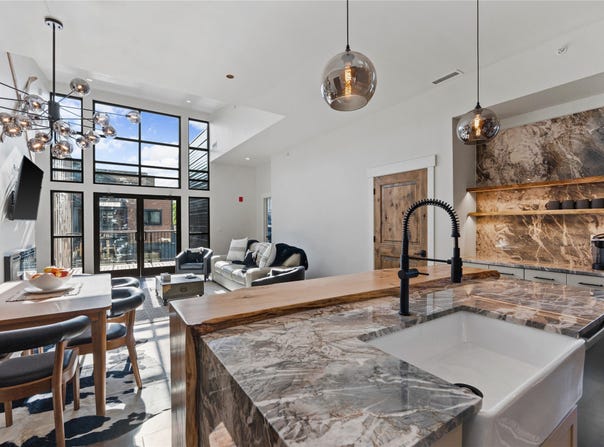 331 Baker Avenue, Whitefish, MT 59937