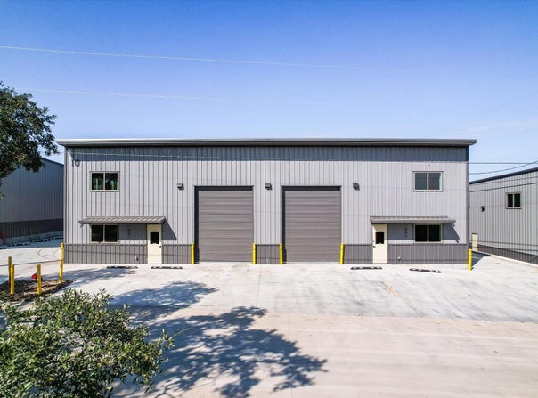 10020 Darden Hill Rd, Austin, TX 78737