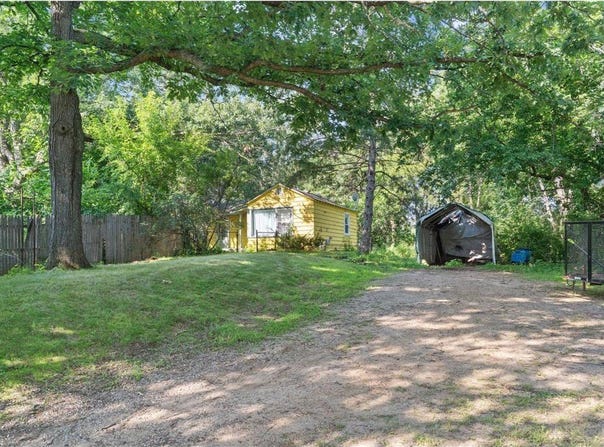 4508 Williston Road, Minnetonka, MN 55345