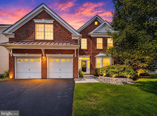 30 GREYLYNNE Drive, PRINCETON, NJ 08540