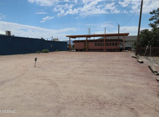 Willcox, AZ 85643