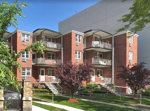 2963 Ocean Parkway, Brooklyn, NY 11235