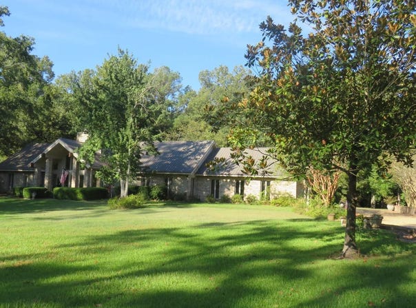 33169 Attala Rd. Hwy 19, West, MS 39192