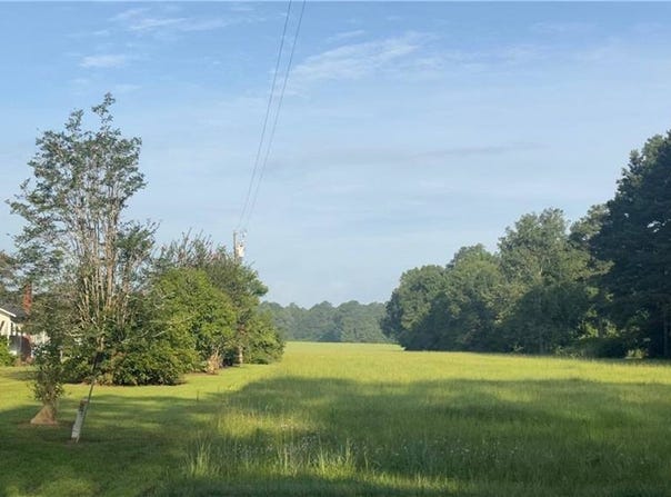 64559 Highway 51, Roseland, LA 70456