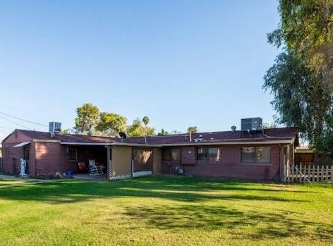 2250 W AUGUSTA Avenue, Phoenix, AZ 85021