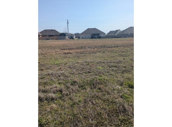 129 Pintail Pointe, Manila, AR 72442