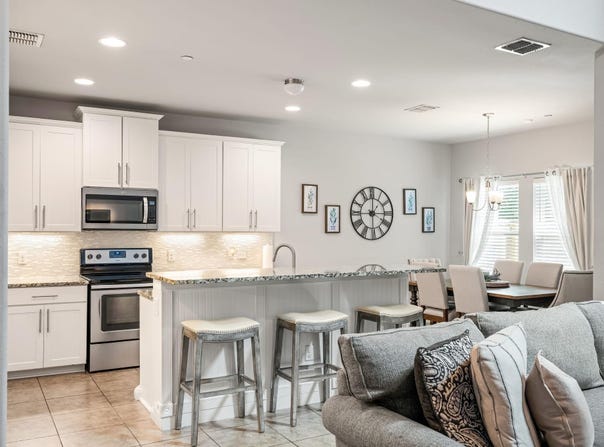 12902 Leatherback Ln, Austin, TX 78729