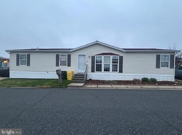 3202 FOXGLOVE Lane, MIDDLE RIVER, MD 21220