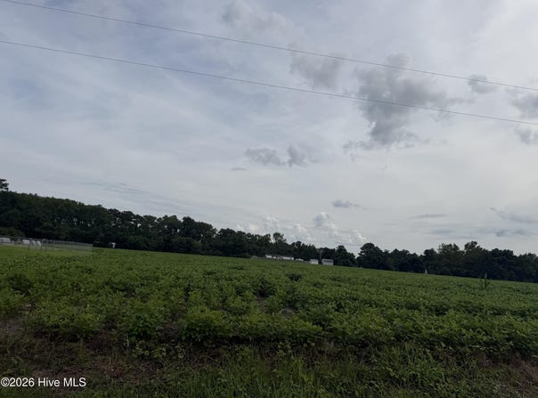 Oneal Lane, Aydlett, NC 27916