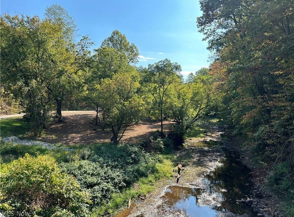 001 River Road, Walton, WV 25286
