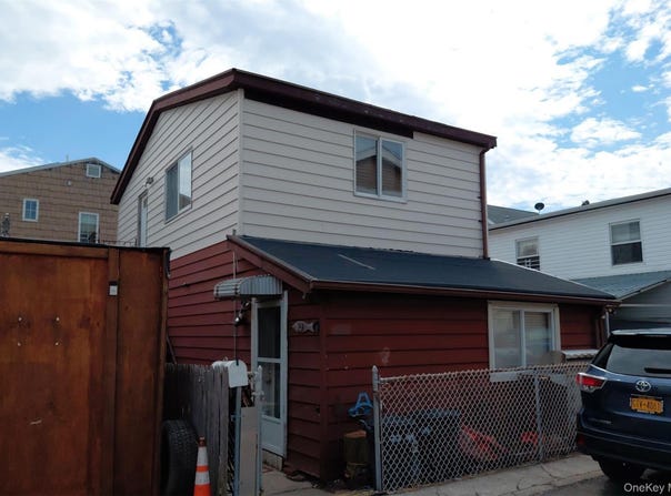 22 Nova Court, Brooklyn, NY 11229