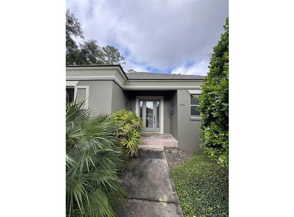 1701 SE 28TH Street, OCALA, FL 34471
