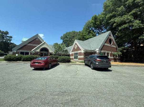 5158 STAGE Rd, Memphis, TN 38134