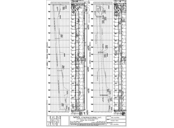 S Mccoll Road S, McAllen, TX 78503