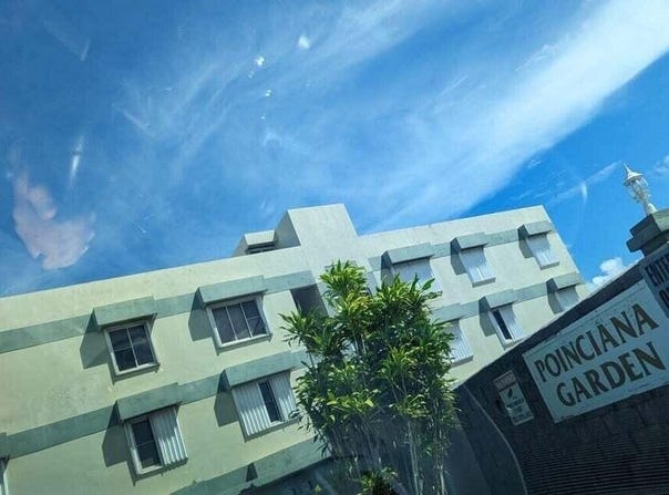 250 Elugio, Tamuning, GU 96913