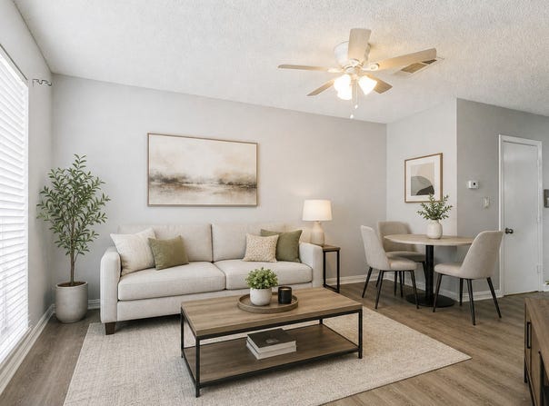 2400 Jupiter Road, Plano, TX 75074