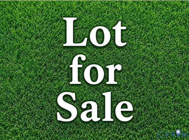 1350 Sweet Willow Drive, Midlothian, VA 23114