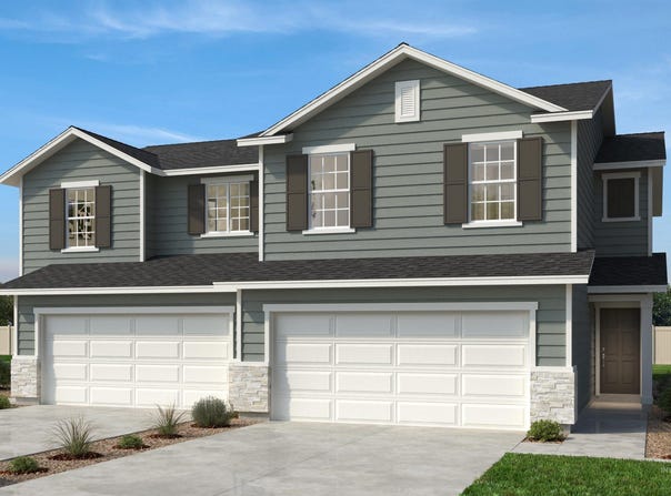 13229 Wormwood St, Caldwell, ID 83607