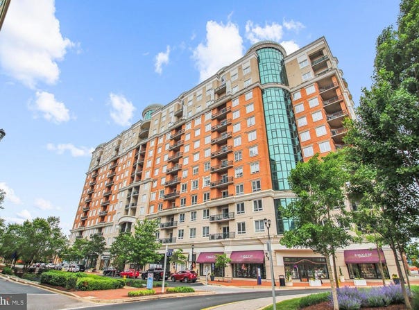 1915 TOWNE CENTRE Boulevard, ANNAPOLIS, MD 21401