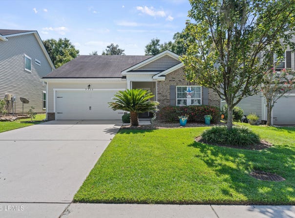 9330 Evan Way, Bluffton, SC 29910