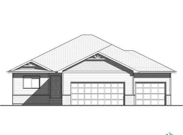 5312 S Bahnson Ave, Sioux Falls, SD 57108