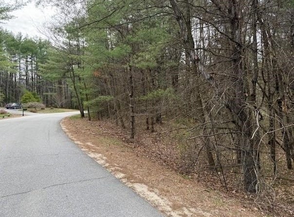 NH Rte 175, Holderness, NH 03245