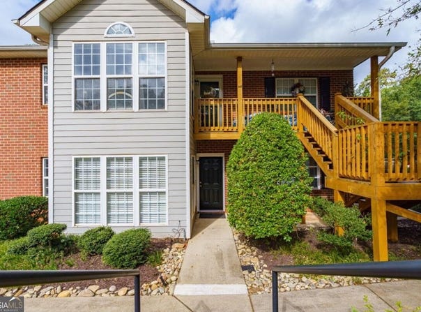 345 Research Drive, Athens, GA 30605