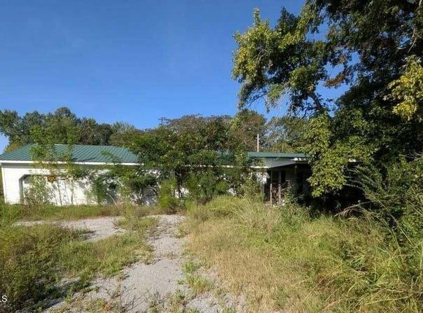 112 Holloman Lane, Ahoskie, NC 27910