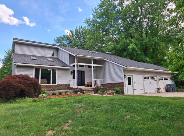 65505 M-43, Bangor, MI 49013