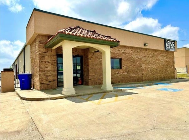2992 ENCINO, Eagle Pass, TX 78852