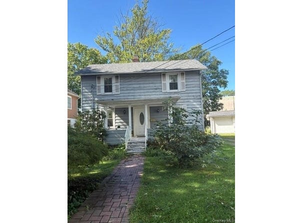 12 West End Avenue, Great Neck, NY 11023