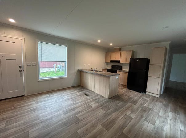 4311 Schofield Ave, Weston, WI 54476